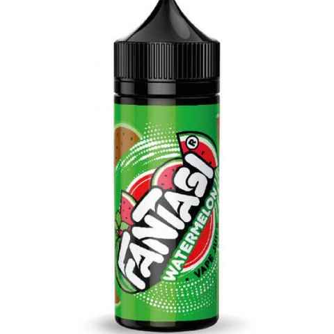 Shop Fantasi 100ml Shortfill - Fantasi 100ml Shortfill - Vape Blaze