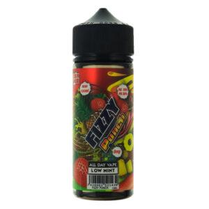 Shop Fizzy Juice 100ml Shortfill - Fizzy Juice 100ml Shortfill - Vape Blaze