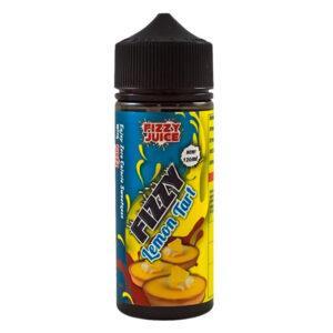 Shop Fizzy Juice 100ml Shortfill - Fizzy Juice 100ml Shortfill - Vape Blaze