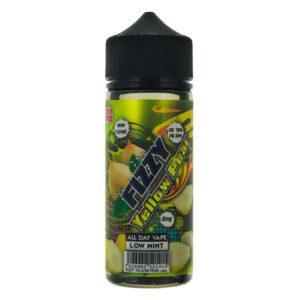 Shop Fizzy Juice 100ml Shortfill - Fizzy Juice 100ml Shortfill - Vape Blaze