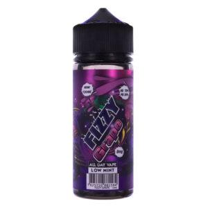 Shop Fizzy Juice 100ml Shortfill - Fizzy Juice 100ml Shortfill - Vape Blaze