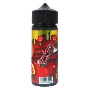 Shop Fizzy Juice 100ml Shortfill - Fizzy Juice 100ml Shortfill - Vape Blaze