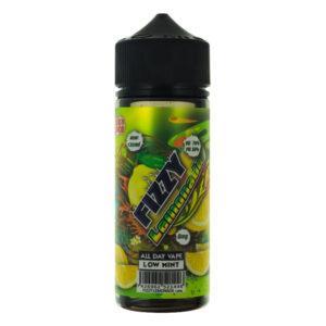 Shop Fizzy Juice 100ml Shortfill - Fizzy Juice 100ml Shortfill - Vape Blaze