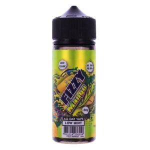 Shop Fizzy Juice 100ml Shortfill - Fizzy Juice 100ml Shortfill - Vape Blaze