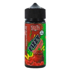 Shop Fizzy Juice 100ml Shortfill - Fizzy Juice 100ml Shortfill - Vape Blaze