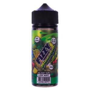 Shop Fizzy Juice 100ml Shortfill - Fizzy Juice 100ml Shortfill - Vape Blaze