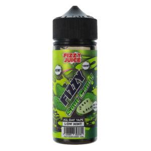 Shop Fizzy Juice 100ml Shortfill - Fizzy Juice 100ml Shortfill - Vape Blaze