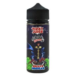 Shop Fizzy Juice Shisha Series 100ml Shortfill - Fizzy Juice Shisha Series 100ml Shortfill - Vape Blaze