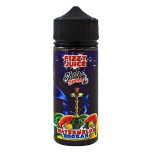 Shop Fizzy Juice Shisha Series 100ml Shortfill - Fizzy Juice Shisha Series 100ml Shortfill - Vape Blaze