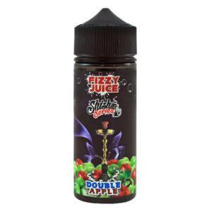 Shop Fizzy Juice Shisha Series 100ml Shortfill - Fizzy Juice Shisha Series 100ml Shortfill - Vape Blaze