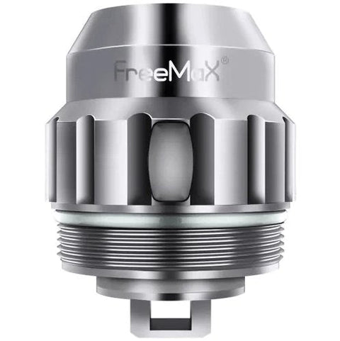 Shop Freemax - Tx Mesh - 0.15 ohm - Coils - 3pack - Freemax - Tx Mesh - 0.15 ohm - Coils - 3pack - Vape Blaze