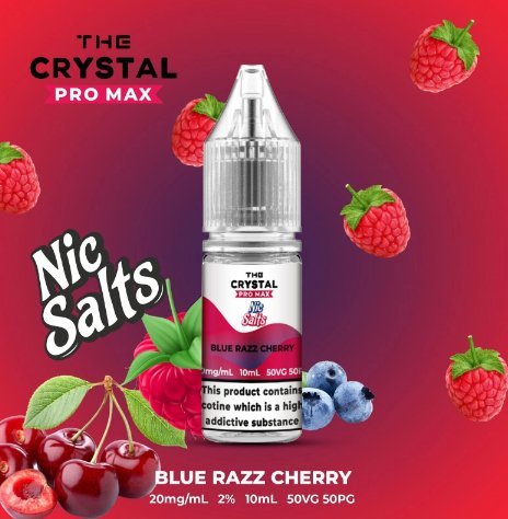 Shop Hayati Pro Max Nic Salt 10ml - Hayati Pro Max Nic Salt 10ml - Vape Blaze