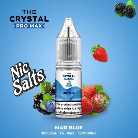 Shop Hayati Pro Max Nic Salt 10ml - Hayati Pro Max Nic Salt 10ml - Vape Blaze