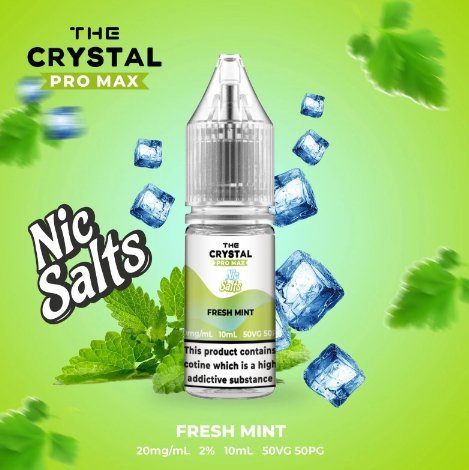 Shop Hayati Pro Max Nic Salt 10ml - Hayati Pro Max Nic Salt 10ml - Vape Blaze