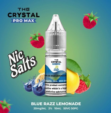 Shop Hayati Pro Max Nic Salt 10ml - Hayati Pro Max Nic Salt 10ml - Vape Blaze