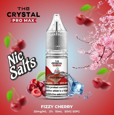 Shop Hayati Pro Max Nic Salt 10ml - Hayati Pro Max Nic Salt 10ml - Vape Blaze