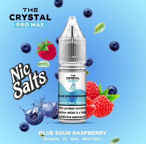 Shop Hayati Pro Max Nic Salt E - Liquid 10ml Pack of 10 - Hayati Pro Max Nic Salt E - Liquid 10ml Pack of 10 - Vape Blaze