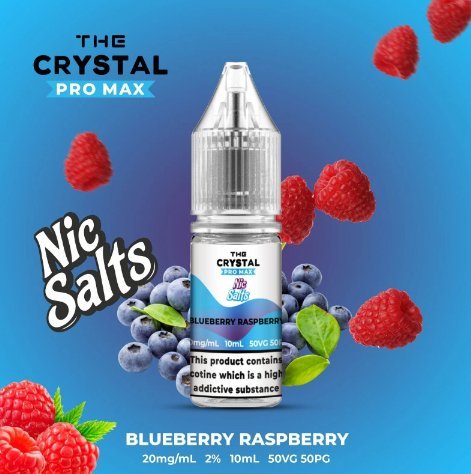 Shop Hayati Pro Max Nic Salt E - Liquid 10ml Pack of 10 - Hayati Pro Max Nic Salt E - Liquid 10ml Pack of 10 - Vape Blaze