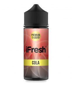 Shop i Fresh 100ml Shortfill - i Fresh 100ml Shortfill - Vape Blaze