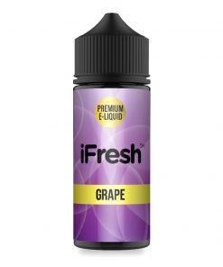 Shop i Fresh 100ml Shortfill - i Fresh 100ml Shortfill - Vape Blaze