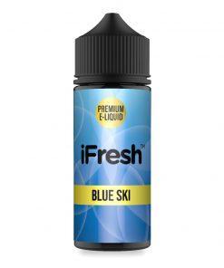 Shop i Fresh 100ml Shortfill - i Fresh 100ml Shortfill - Vape Blaze