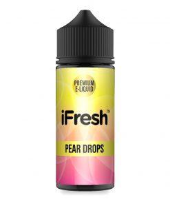 Shop i Fresh 100ml Shortfill - i Fresh 100ml Shortfill - Vape Blaze