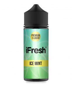 Shop i Fresh 100ml Shortfill - i Fresh 100ml Shortfill - Vape Blaze