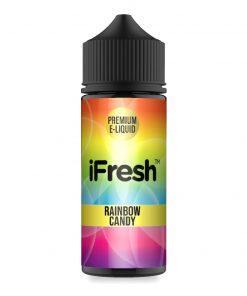 Shop i Fresh 100ml Shortfill - i Fresh 100ml Shortfill - Vape Blaze