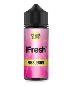 Shop i Fresh 100ml Shortfill - i Fresh 100ml Shortfill - Vape Blaze