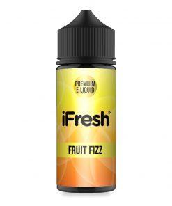 Shop i Fresh 100ml Shortfill - i Fresh 100ml Shortfill - Vape Blaze