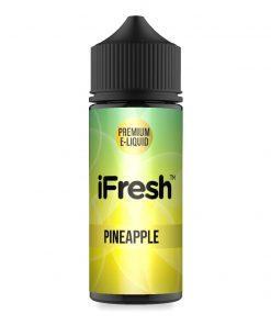 Shop i Fresh 100ml Shortfill - i Fresh 100ml Shortfill - Vape Blaze