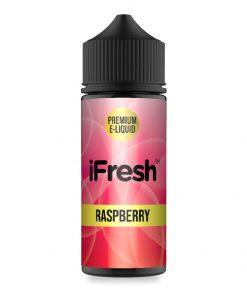 Shop i Fresh 100ml Shortfill - i Fresh 100ml Shortfill - Vape Blaze