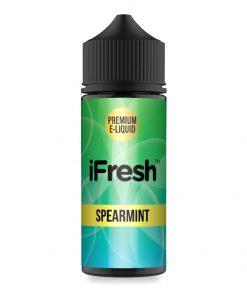 Shop i Fresh 100ml Shortfill - i Fresh 100ml Shortfill - Vape Blaze