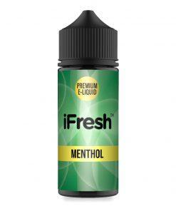 Shop i Fresh 100ml Shortfill - i Fresh 100ml Shortfill - Vape Blaze