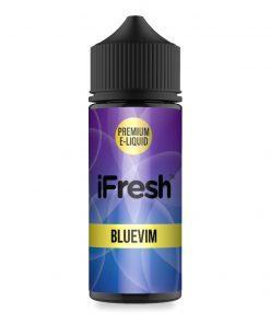 Shop i Fresh 100ml Shortfill - i Fresh 100ml Shortfill - Vape Blaze