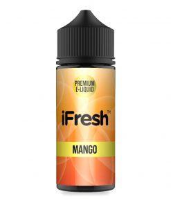 Shop i Fresh 100ml Shortfill - i Fresh 100ml Shortfill - Vape Blaze