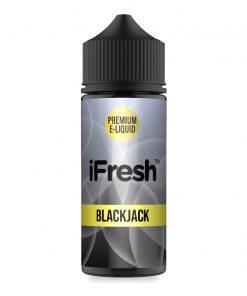 Shop i Fresh 100ml Shortfill - i Fresh 100ml Shortfill - Vape Blaze