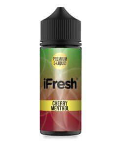 Shop i Fresh 100ml Shortfill - i Fresh 100ml Shortfill - Vape Blaze