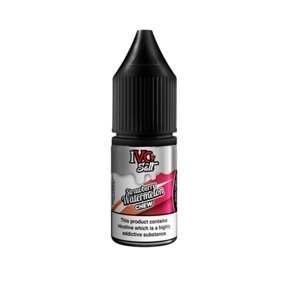 Shop IVG 10ml Nic Salt Box of 10 - IVG 10ml Nic Salt Box of 10 - Vape Blaze