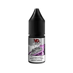 Shop IVG 10ml Nic Salt Box of 10 - IVG 10ml Nic Salt Box of 10 - Vape Blaze