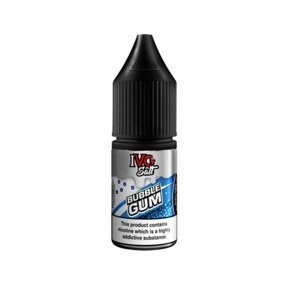 Shop IVG 10ml Nic Salt Box of 10 - IVG 10ml Nic Salt Box of 10 - Vape Blaze