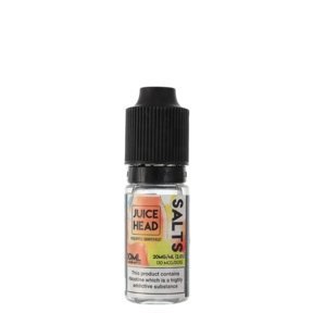 Shop Juice Head Nic Salt - Box of 10 - Juice Head Nic Salt - Box of 10 - Vape Blaze