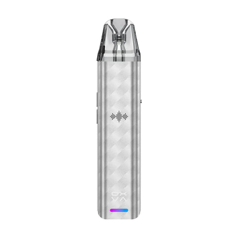 Shop Oxva Xlim SE 2 Pod Kit - Oxva Xlim SE 2 Pod Kit - Vape Blaze