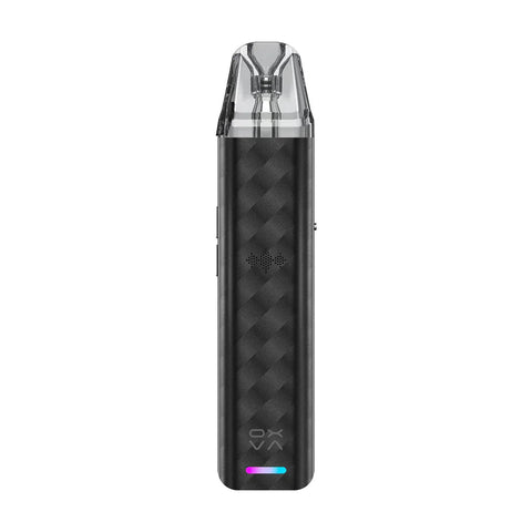 Shop Oxva Xlim SE 2 Pod Kit - Oxva Xlim SE 2 Pod Kit - Vape Blaze