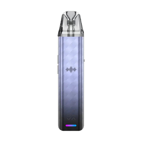 Shop Oxva Xlim SE 2 Pod Kit - Oxva Xlim SE 2 Pod Kit - Vape Blaze