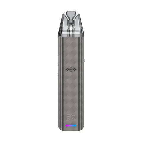 Shop Oxva Xlim SE 2 Pod Kit - Oxva Xlim SE 2 Pod Kit - Vape Blaze