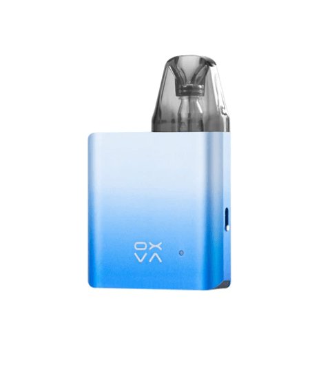 Shop Oxva Xlim SQ Pod Kit - Oxva Xlim SQ Pod Kit - Vape Blaze