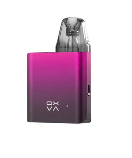 Shop Oxva Xlim SQ Pod Kit - Oxva Xlim SQ Pod Kit - Vape Blaze