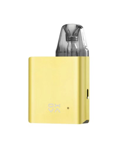 Shop Oxva Xlim SQ Pod Kit - Oxva Xlim SQ Pod Kit - Vape Blaze