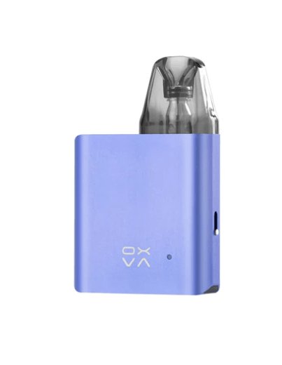 Shop Oxva Xlim SQ Pod Kit - Oxva Xlim SQ Pod Kit - Vape Blaze